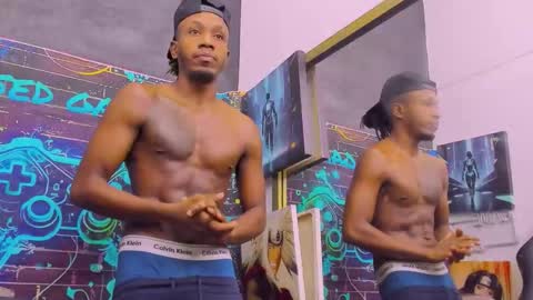 Snapshot of jeanpieroo26 chatting on March 2026 07:27:01 PM jeanpieroo26 online show from March 2026 07:27:01 PM