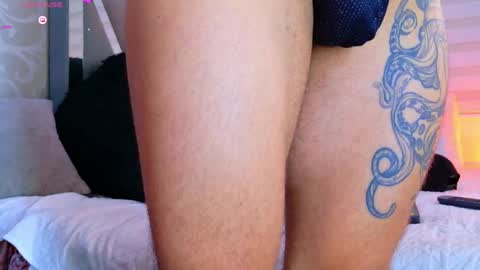 Snapshot of jeanpoolsex chatting on May 2026 04:04:02 PM jeanpoolsex online show from May 2026 04:04:02 PM
