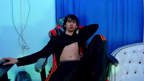 JEAN online show from September 2025 11:12:02 AM