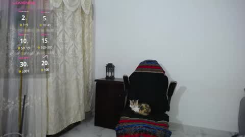 Snapshot of jeanrodriguez4 chatting on March 2025 02:47:02 AM jeanrodriguez4 online show from March 2025 02:47:02 AM