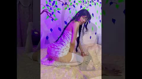 Snapshot of jeanrodriguez4 chatting on May 2026 04:32:02 AM jeanrodriguez4 online show from May 2026 04:32:02 AM