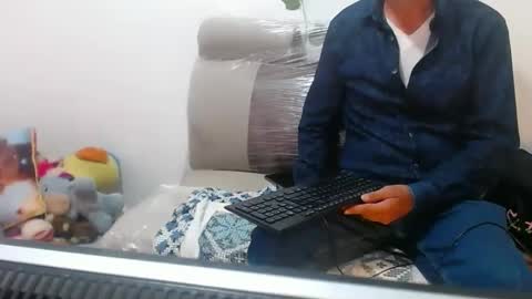 jeans_and_emma online show from February 2025 08:55:01 PM