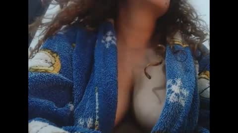 jeans_and_emma online show from September 2025 01:01:01 PM