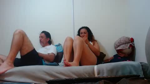 jeans_and_emma online show from April 2026 12:11:02 AM