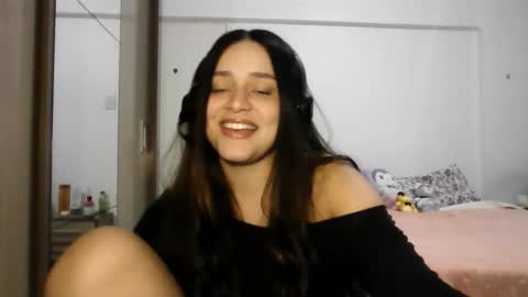 Snapshot of jeansietz chatting on March 2026 10:16:02 PM Willow online show from March 2026 10:16:02 PM