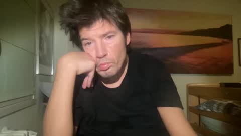 jeanslov online show from December 2024 04:47:02 AM