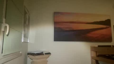 jeanslov online show from December 2024 01:43:01 AM