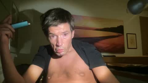 jeanslov online show from January 2025 05:28:02 PM