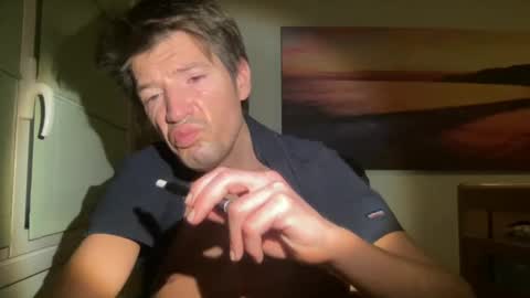 jeanslov online show from February 2025 06:10:02 AM