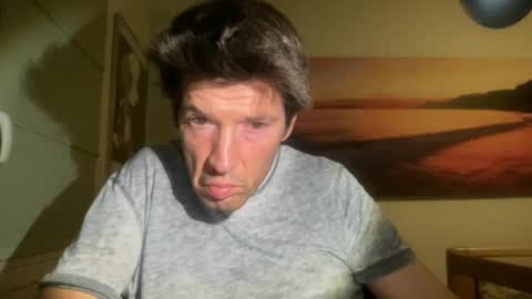 jeanslov online show from February 2026 07:15:02 PM