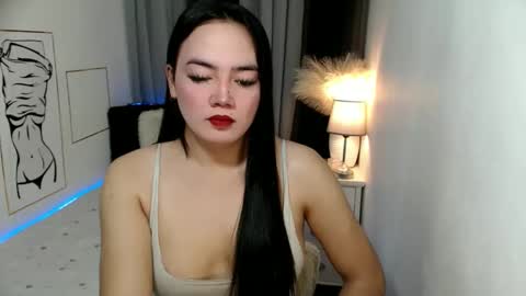 Jeanwants2play online show from February 2026 10:52:02 PM