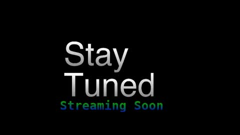 jeanwhitebianco online show from September 2025 05:36:02 PM