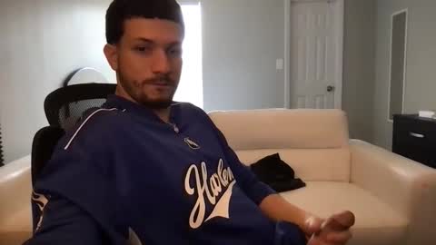 jeanwhitebianco online show from October 2025 04:13:02 PM