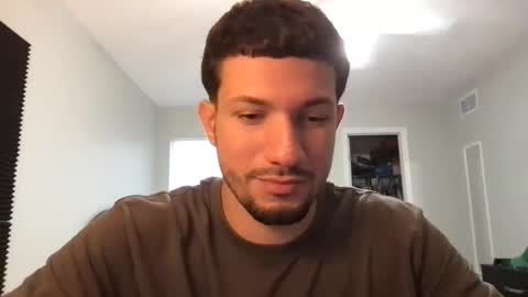 jeanwhitebianco online show from October 2025 07:12:02 PM