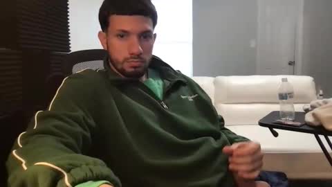 jeanwhitebianco online show from November 2025 07:57:01 PM