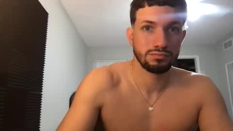 jeanwhitebianco online show from November 2025 10:31:01 PM