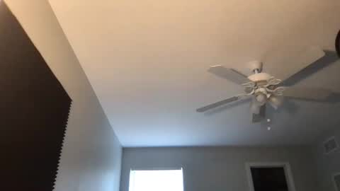 jeanwhitebianco online show from November 2025 09:16:01 PM