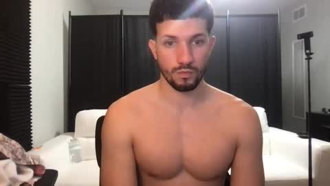 jeanwhitebianco online show from January 2026 10:36:02 PM