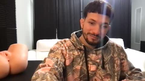 jeanwhitebianco online show from January 2026 09:07:02 PM