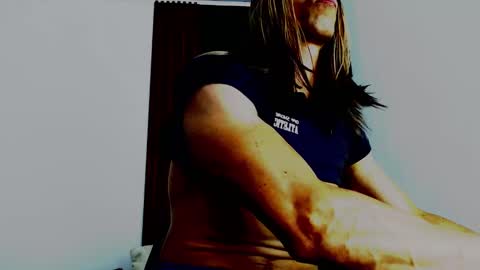 Jeays online show from February 2025 02:04:01 AM