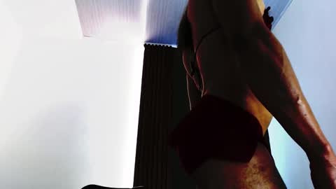 Jeays online show from February 2025 08:39:01 AM