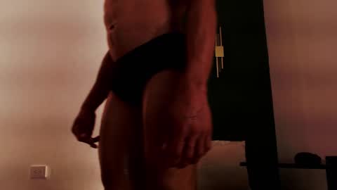 Jeays online show from March 2025 07:34:02 AM