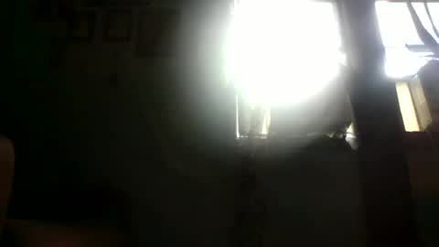 jearnold44 online show from June 2026 06:54:01 PM