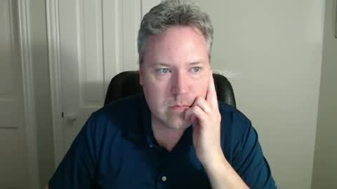 JE online show from December 2024 03:59:01 AM