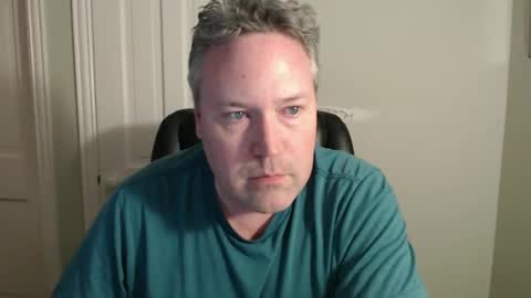 JE online show from December 2024 04:57:01 AM