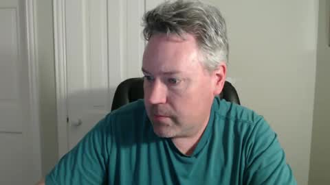 JE online show from December 2024 07:10:01 PM