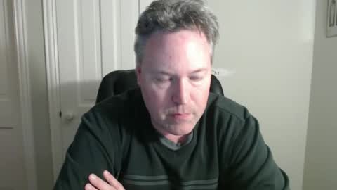 JE online show from February 2025 03:32:02 AM