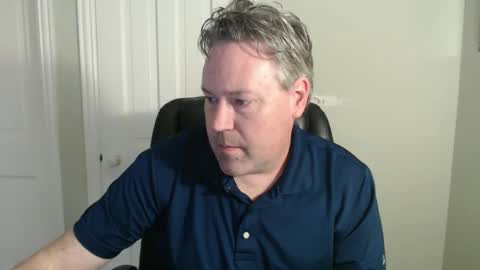 JE online show from February 2025 10:32:01 PM