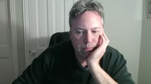 JE online show from February 2025 05:14:01 AM