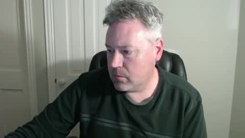 JE online show from February 2025 04:11:01 AM