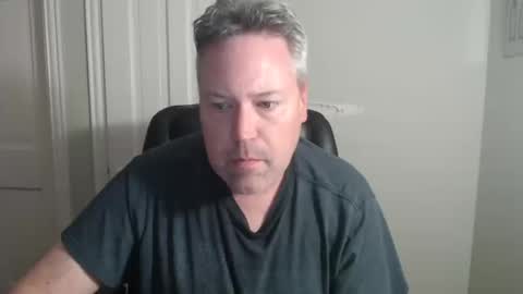 JE online show from October 2025 06:35:02 AM