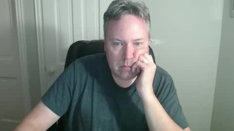 JE online show from November 2025 03:27:02 AM