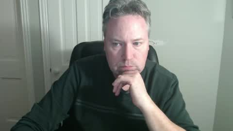 JE online show from November 2025 04:27:01 AM