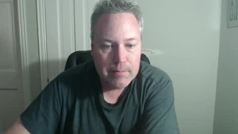 JE online show from May 2026 04:50:01 AM