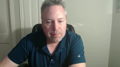 JE online show from May 2026 01:01:02 AM
