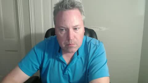 JE online show from May 2026 12:19:01 AM