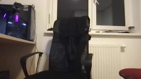 hepilauda online show from January 2026 10:24:01 PM