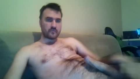 Snapshot of jebeni18 chatting on December 2024 04:19:02 PM somefucker6666 online show from December 2024 04:19:02 PM