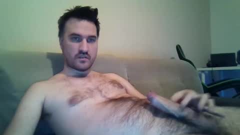 Snapshot of jebeni18 chatting on January 2025 08:10:02 PM somefucker6666 online show from January 2025 08:10:02 PM