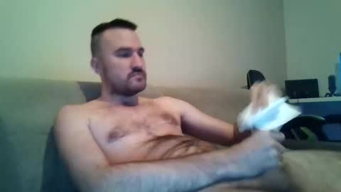 Snapshot of jebeni18 chatting on February 2025 08:20:02 PM somefucker6666 online show from February 2025 08:20:02 PM