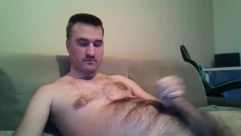 Snapshot of jebeni18 chatting on March 2025 05:29:02 PM somefucker6666 online show from March 2025 05:29:02 PM