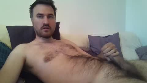 Snapshot of jebeni18 chatting on September 2025 03:05:01 PM somefucker6666 online show from September 2025 03:05:01 PM