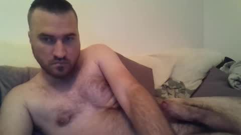 Snapshot of jebeni18 chatting on October 2025 07:56:01 PM somefucker6666 online show from October 2025 07:56:01 PM