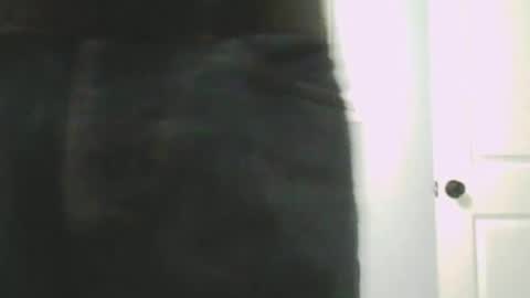 jebighead online show from January 2026 02:15:01 AM