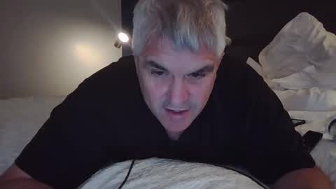 dadbody71 online show from December 2024 11:05:01 PM