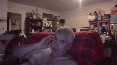 dadbody71 online show from February 2026 02:37:01 AM